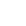 cart-icon