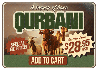 quarbani