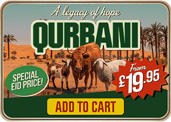 quarbani