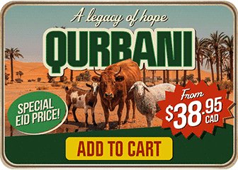 quarbani