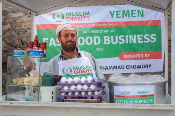 Who Is Eligible to Receive Zakat? The 8 Categories (Asnaf) Explained
