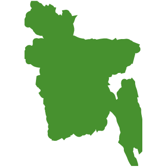 Bangladesh