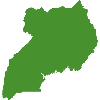 Uganda
