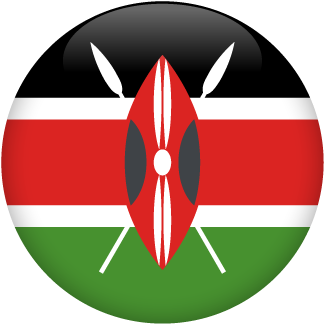Kenya