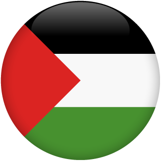 Occupied Palestinian Territories