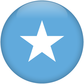 Somalia