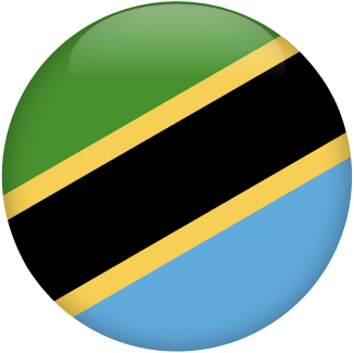 Tanzania