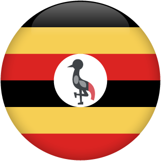 Uganda