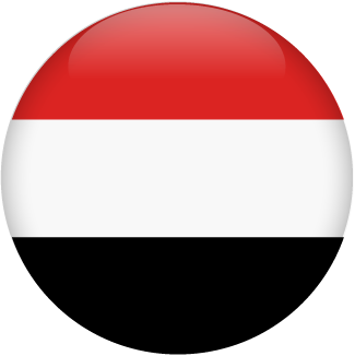 Yemen