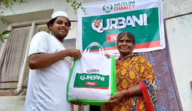 Reflecting on 2024: A Year of Compassion and Impact