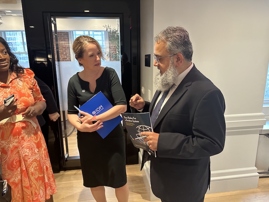 gallery_image_title3