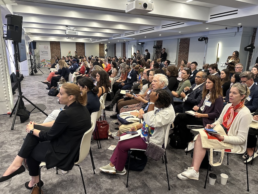 gallery_image_title5